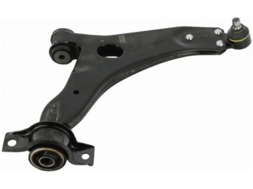WAHACZ PRZÓD PRAWY FORD FOCUS I MK1 1.4-2.0 98-05