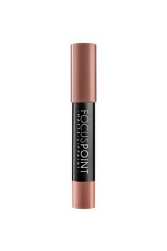 Topface pomadka do ust matowa w kredce 002