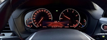 BMW X3 G01 SUV 2.0 20d 190KM 2021 BMW X3 4x4,190KM,Bogata wersja, zdjęcie 27