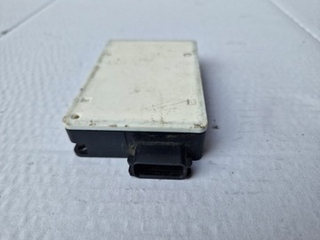 MERCEDES ML 166 C 204 CLS 218 RADAR 0009055701 Q8