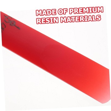 3 шт. принадлежности для язычка для кларнета, аксессуары для инструментов, аксессуары для инструментов