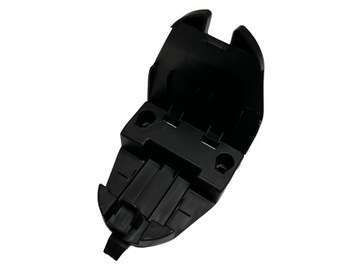 8T0860285 AUDI A4 A5 A6 DRŽÁK DRŽÁKY TROJŮHELNÍKU VAROVNÉHO