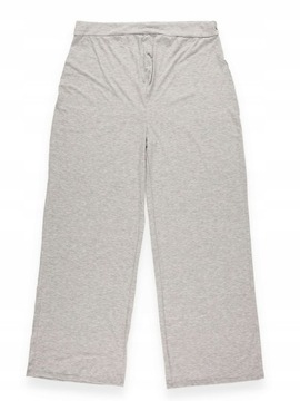 44 ШИРОКИЕ БРЮКИ ДЛЯ беременных Boohoo