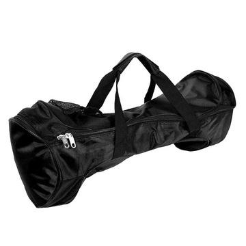 Сумка для переноски самоката