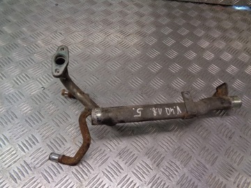 MADL VODY VODNÍ VOLVO V40 1.8