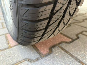 Seat Ibiza V 2018 Seat Ibiza 1.6 TDI Kamera cofania CarPlay, zdjęcie 35