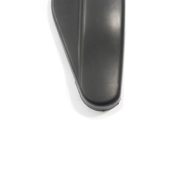 BMW E65 E66 E67 Оригинальная крышка рычага стеклоочистителя передняя правая