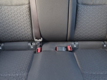 Toyota 2022 Toyota Yaris Cross 1.5 VVT-iE, Salon Polska, zdjęcie 9