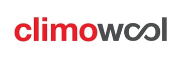 Climowool DF35 минеральная вата, стекло 20см 200мм