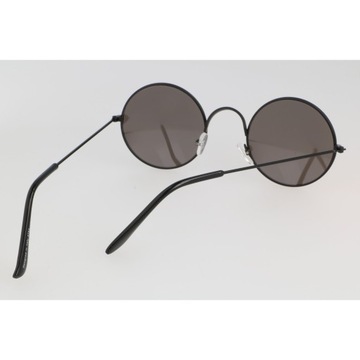 Okulary przeciwsłoneczne lenonki lustrzanki JOHN