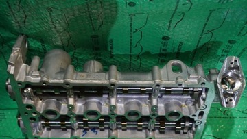 КРЫШКА ГОЛОВНОГО ВАЛА VW 1.2 TSI 04E103479G