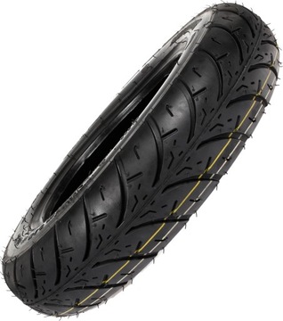 ШИНА ДЛЯ СКУТЕРА 3,50-10 10 ДЮЙМОВ, БЕСТАМБЕЛЬНАЯ CARRYSTONE