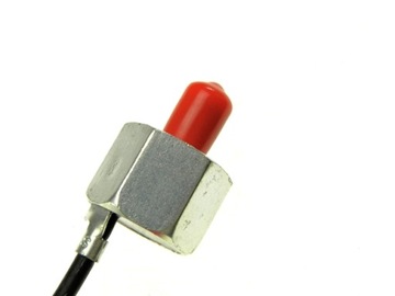 ДАТЧИК ДЕТОНАЦИИ MAZDA 323 F 626 PREMACY