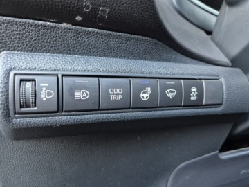 Toyota Corolla XII Sedan Facelifting 1.8 Hybrid 140KM 2025 Toyota Corolla 1.8 Hybrid Style Seria E21 (2019-), zdjęcie 9