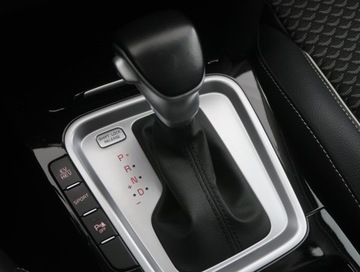 Kia XCeed PHEV 1.6 GDi Plug-in Hybrid 141KM 2022 Kia XCeed Plug-in-Hybrid, Salon Polska, zdjęcie 15