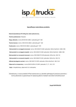 Ремкомплект тента R-Plast премиум 0,15 м2