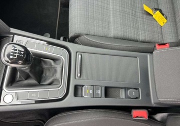 Volkswagen Passat B8 Limousine Facelifting 2.0 TDI SCR 150KM 2020 Volkswagen Passat 2.0TDI 150KM FulLed Navi Kamera Carplay AluZima Oryginal, zdjęcie 16