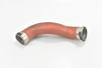 RURA INTERCOOLERA A2125280682 MERCEDES W207 W204 W212 2.2CDI