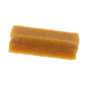 Гриптейп для лонгборда, 11 х 3,8 х 3,5 см.