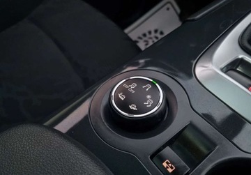 Peugeot 3008 I Crossover 1.6 HDI 109KM 2010 Peugeot 3008 SLICZNY 1.6 HDi Bogata Wersja ORYGINAL Niski Przebieg ZADBANY, zdjęcie 15