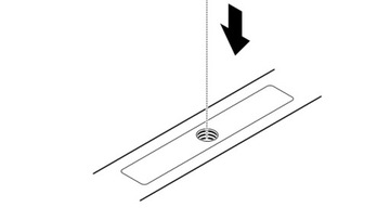 NORDRIVE SILENZIO - MAZDA CX-5 2012-2017 гг. без релингов