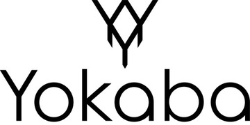 Yokaba ByeBye Kit Система восстановления ногтей