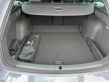 Cupra Leon II 2025 Cupra Leon Sportstourer 2.0 TSI 333KM VZ 4Drive 7-, zdjęcie 16