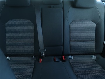 Kia Ceed III Kombi 1.5 T-GDI 160KM 2021 Kia Ceed 1.5 T-GDI, Salon Polska, 1. Właściciel, zdjęcie 9