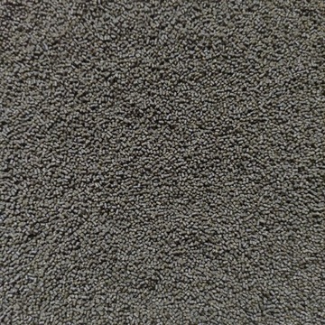Pellet Zanętowy Coppens Intensiv 2mm 1kg