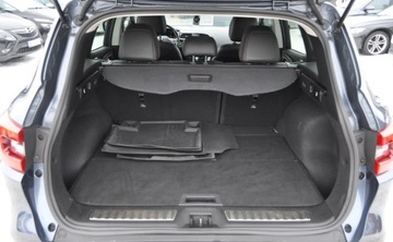 Renault Kadjar Crossover 1.2 Energy TCe 130KM 2017 Renault Kadjar Crossborder Automat Bose Benzyna Kamera Nawigacja 1.2 130KM, zdjęcie 38