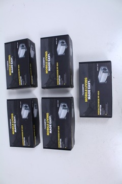 ПРЕОБРАЗОВАТЕЛЬ DOMETIC 9600000019 350Вт 24В