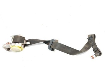 045381 PAS BEZPEČNOSTI PŘEDNÍ LEVÝ 197 2007 HYUNDAI SANTA FE IV (TM)
