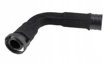 PRZEWÓD ODPOW. POKRYWY ZAWORÓW SEAT LEON 2.0 TDI