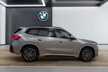 BMW X1 U11 Crossover 1.5 18i 136KM 2026 BMW X1 sDrive20i 170KM Duzy rabat Dowolna Konfiguracja Salon Polska, zdjęcie 3