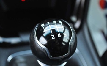 Kia Ceed II GT 5d 1.6 T-GDI 204KM 2017 Kia Ceed 1.6T Benzyna 205km Nawigacja Kamera Klimatyzacja Xenon 1.6 204KM, zdjęcie 36