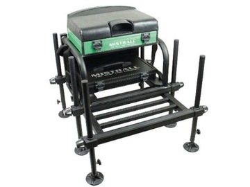 ДЕРЖАТЕЛЬ НАПИТКОВ ДЛЯ ПЛАТФОРМЫ MISTRALL X1 X2