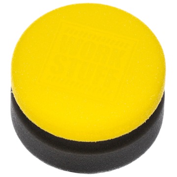 WORK STUFF Handy Wax Applicator+ Plus Aplikator Piankowy Do Wosku Dressingu