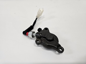 Ktm RFS EXC Рабочий цилиндр Husqvarna Рабочий цилиндр SXF