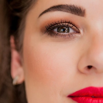 REFECTOCIL ХНА ДЛЯ БРОВЕЙ И РЕСНИЦ 15МЛ 1.1 ГРАФИТ