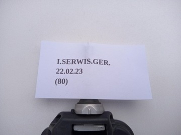 ДАТЧИК ДАВЛЕНИЯ В ШИНАХ INFINITI Q30 QX30 MERCEDES