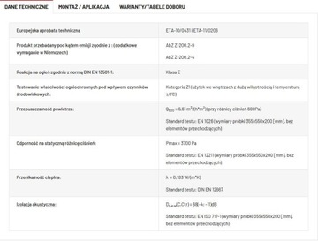 Блок ZZ 200, литой гибкий пенопласт, ПРОХОДЫ ППОЗ