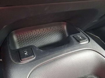 Toyota Corolla XII TS Kombi 1.8 Hybrid 122KM 2022 Toyota Corolla Toyota Corolla 1.8 Hybrid ComfortTech, 1 wlasciciel, ASO, V, zdjęcie 23