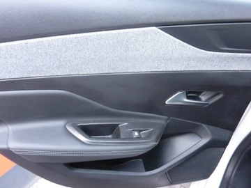 Peugeot 308 III SW 1.5 BlueHDi 130KM 2022 Peugeot 308 Nowy Model*AUTOMAT*1.5 Hdi, zdjęcie 22