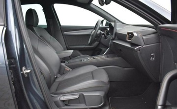 Cupra Formentor Crossover 1.5 TSI 150KM 2024 Cupra Formentor DSG Salon PL, 1Wl., VAT 23 1.5 Benzyna 150KM, zdjęcie 5