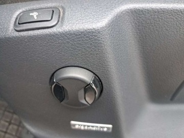 Volkswagen Golf Sportsvan Sportsvan 1.4 TSI BlueMotion Technology 125KM 2017 Volkswagen Golf Sportsvan Kamera Cofania, Acc, Ergo Komfort 1.4 Benzyna, zdjęcie 30