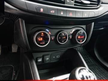 Fiat Tipo II Sedan 1.4 95KM 2019 FIAT Tipo 1.4 16v Sedan 95KM 2019, zdjęcie 17
