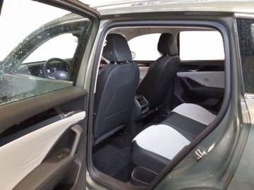Volkswagen Tiguan III 2025 Volkswagen Tiguan 2.0 Diesel 193KM, zdjęcie 7