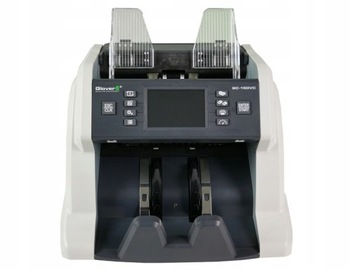 Счетчик Glover GC-150 VC + ВАУЧЕРЫ SODEXO