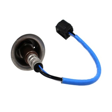 nik dla Accord 2012-2015 36531-R1A-A01 211200-3510