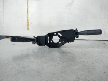 61557114, 9620376580, PEUGEOT PARTNER und Kombischalter 61557114 9620376580 | thumb 9